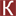 klio-company.ru favicon