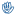 kliomed.ru favicon