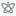 klioshop.ru favicon