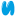 klipa.ru favicon