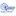 kliper.ru favicon