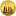 kliperscoffee.ru favicon