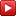klipix.ru favicon