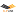 klipline.ru favicon