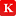 klipmuzik.ru favicon