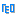 kliqshop.ru favicon