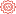 klirens-plus.ru favicon