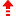 klirensplus.ru favicon