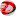 klise.ru favicon