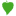 klishino-kultura.ru favicon