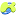 klite-kodec.ru favicon