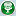 klitecodec.ru favicon