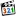 klitecodekpack.ru favicon
