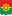 klitnsy-trud.ru favicon