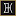 kliuev.ru favicon