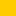 kliuiko.ru favicon