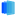klizm.ru favicon