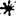 kljaksa.ru favicon