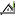 klk-ltd.ru favicon