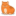 klkfavorit.ru favicon