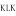 klkstudio.ru favicon