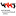 klkz.ru favicon