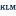 klmavia.com.ru favicon