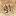 klnph.ru favicon