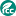 klop-gorses.ru favicon