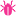 klopets.ru favicon