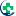 klopexpert.ru favicon