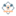 klophlop.ru favicon