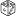 klopinfo.ru favicon