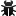 klopkan.ru favicon
