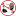 klopkiller.ru favicon