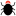 klopogon.ru favicon