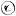 klopova.pro favicon