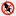 klopses.ru favicon