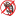 kloptarakanovich.ru favicon