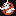 klopy-postelnye.ru favicon