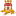 klosterwerk.ru favicon