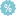 klotos.ru favicon