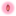 klotrimazol.com favicon