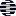 klotz-ais.com favicon