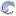 klow.ru favicon