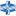 klp.ru favicon