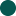 klplegal.com favicon