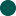 klplegal.ru favicon