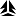 klproekt.ru favicon