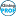 klprof.ru favicon